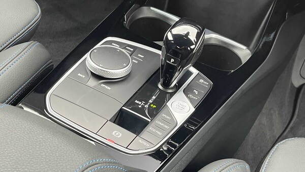 Used BMW 2 Series 2024 for sale - 75592293: Photo 12