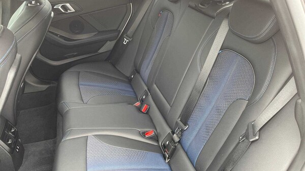 Used BMW 2 Series 2024 for sale - 75592293: Photo 14