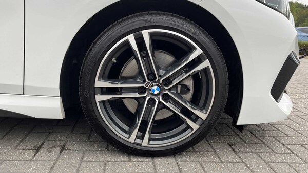 Used BMW 2 Series 2024 for sale - 75592293: Photo 16