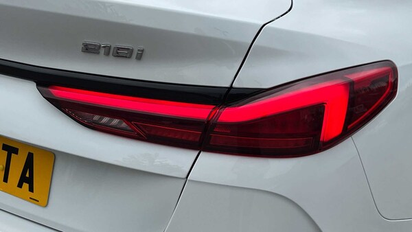 Used BMW 2 Series 2024 for sale - 75592293: Photo 17