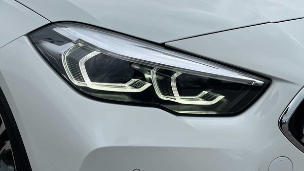 Used BMW 2 Series 2024 for sale - 75592293: Photo 18