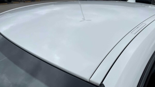 Used BMW 2 Series 2024 for sale - 75592293: Photo 19