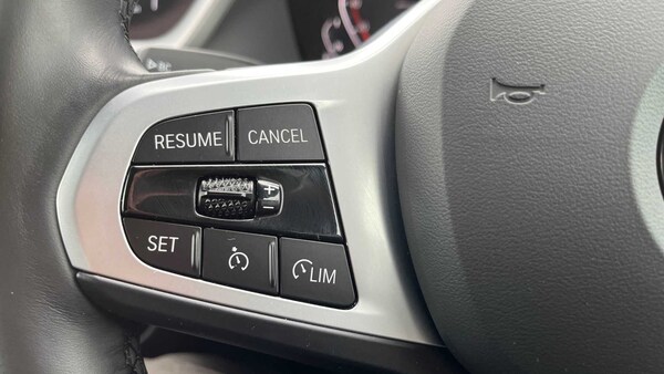 Used BMW 2 Series 2024 for sale - 75592293: Photo 22