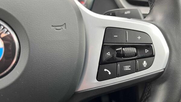 Used BMW 2 Series 2024 for sale - 75592293: Photo 23