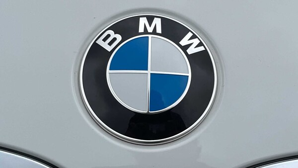 Used BMW 2 Series 2024 for sale - 75592293: Photo 24
