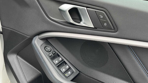 Used BMW 2 Series 2024 for sale - 75592293: Photo 27