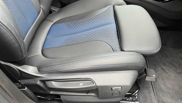 Used BMW 2 Series 2024 for sale - 75592293: Photo 28