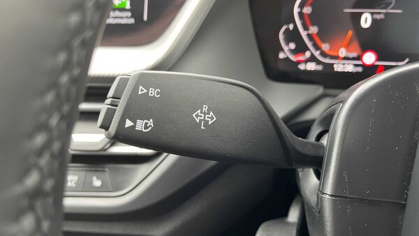 Used BMW 2 Series 2024 for sale - 75592293: Photo 29