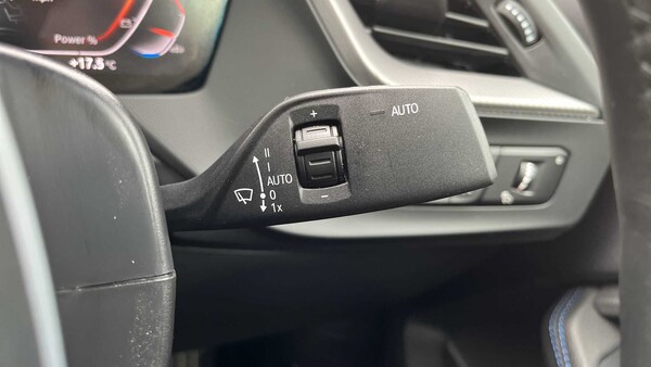 Used BMW 2 Series 2024 for sale - 75592293: Photo 30