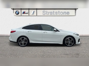 Used BMW 2 Series 2024 for sale - 75592293: Photo
