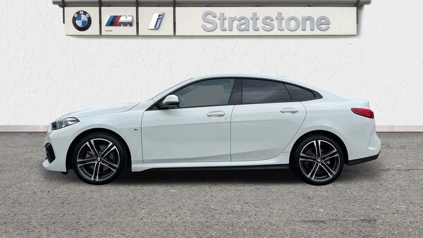 Used BMW 2 Series 2024 for sale - 75592293: Photo 5