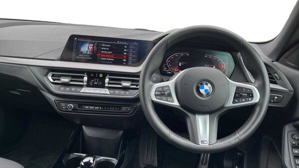 Used BMW 2 Series 2024 for sale - 75592293: Photo 7