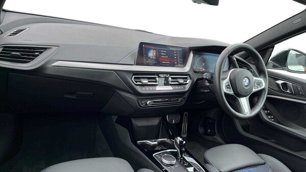 Used BMW 2 Series 2024 for sale - 75592293: Photo 9