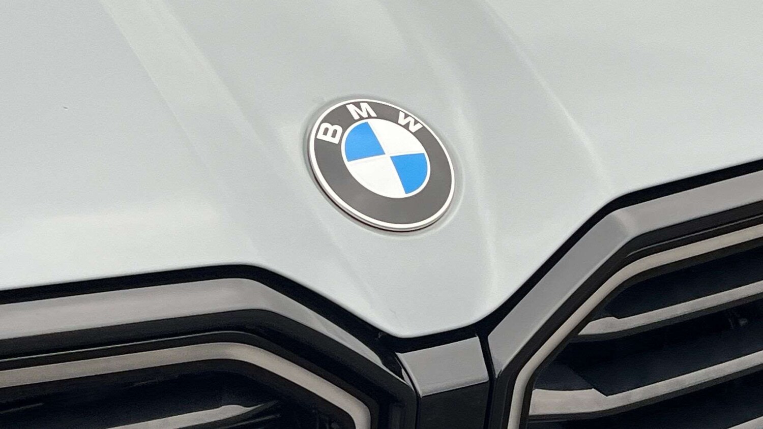 Used BMW XM 2025 for sale - 77827306: Photo 23