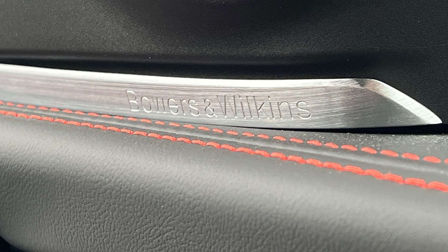 Used BMW XM 2025 for sale - 77827306: Photo 35