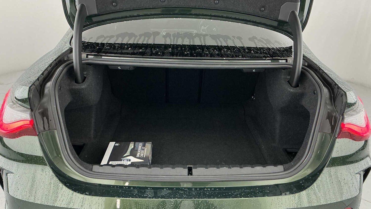 Used BMW 4 Series 2022 for sale - 77810784: Photo 13