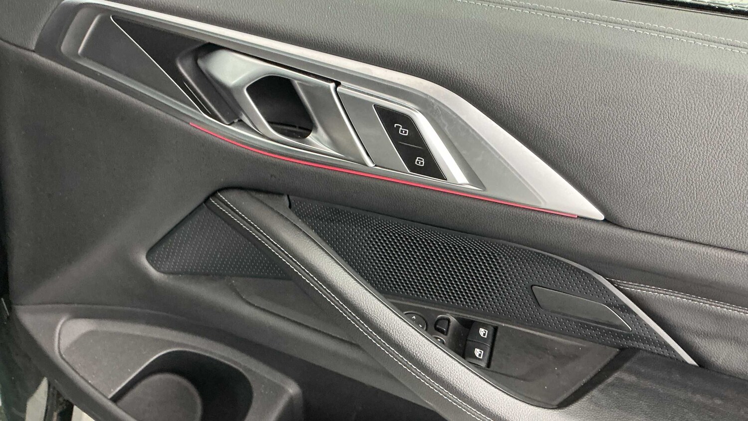 Used BMW 4 Series 2022 for sale - 77810784: Photo 17