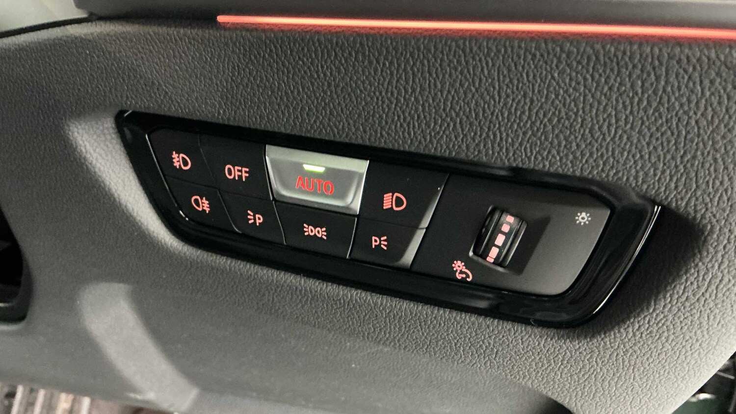 Used BMW 4 Series 2022 for sale - 77810784: Photo 18