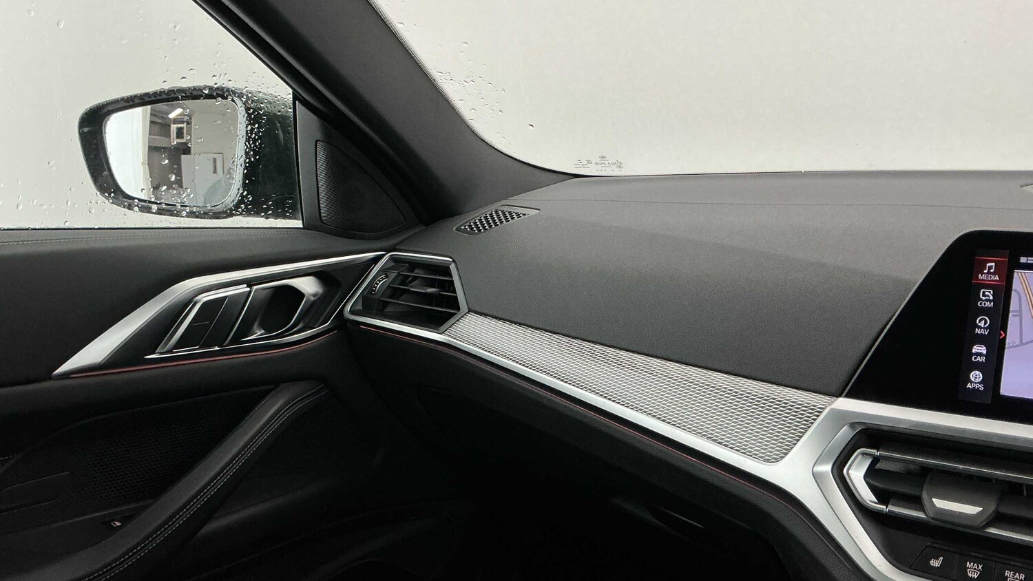 Used BMW 4 Series 2022 for sale - 77810784: Photo 19