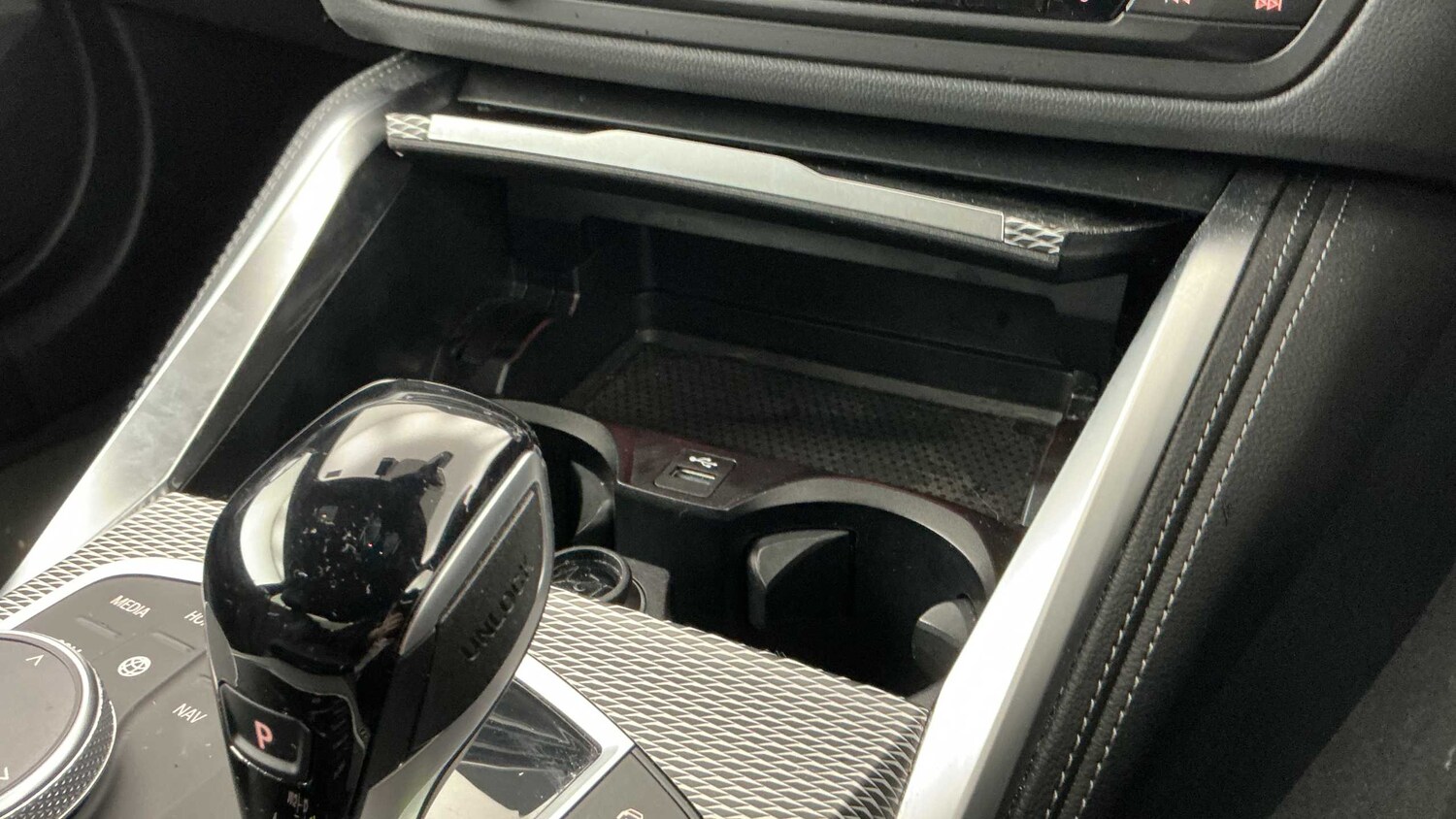 Used BMW 4 Series 2022 for sale - 77810784: Photo 29