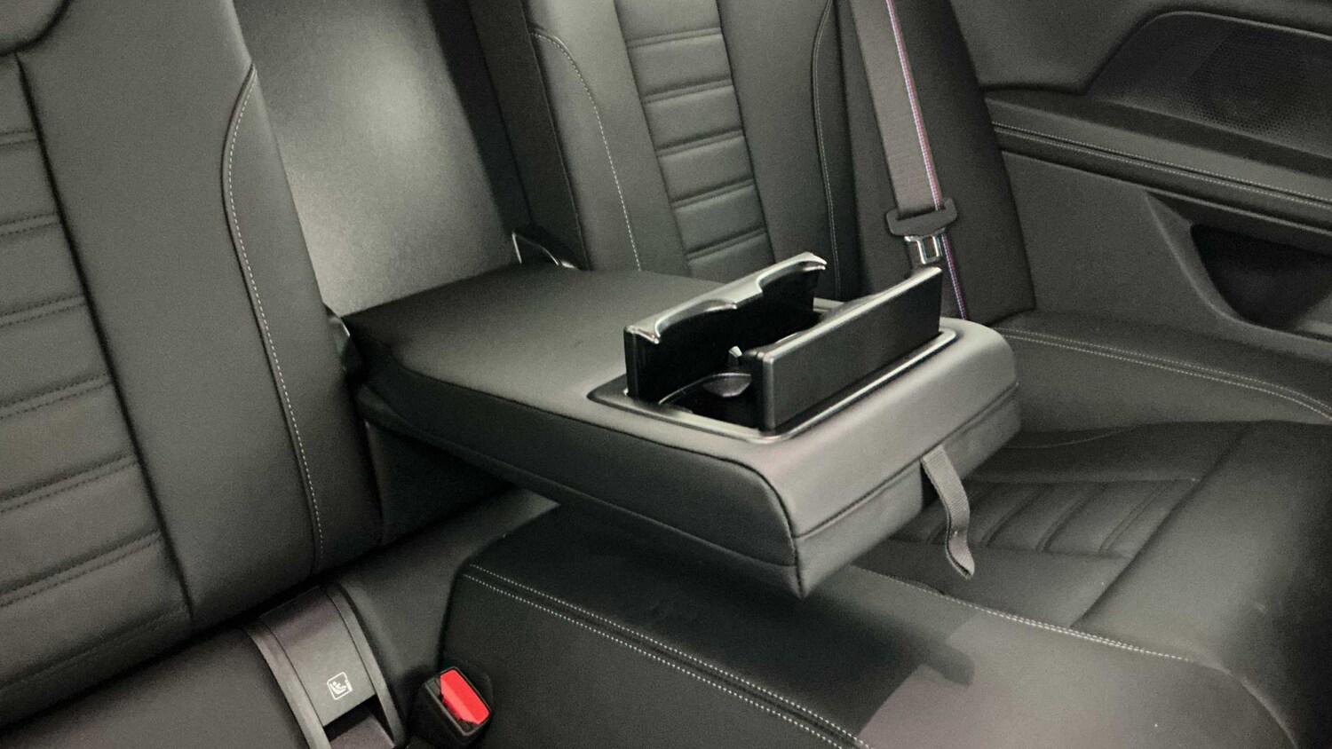 Used BMW 4 Series 2022 for sale - 77810784: Photo 33