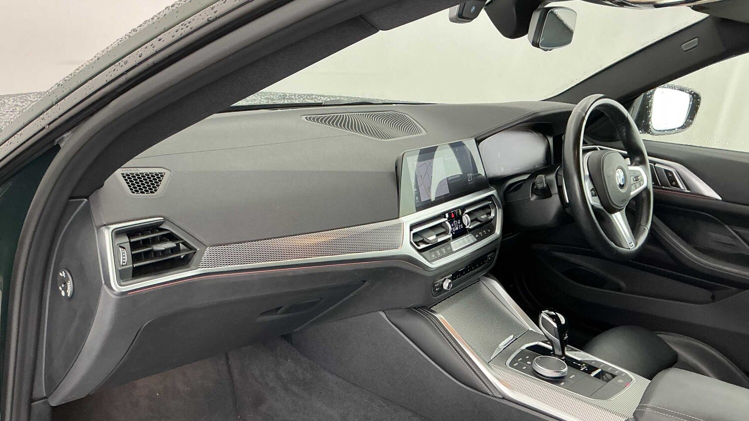 Used BMW 4 Series 2022 for sale - 77810784: Photo 7