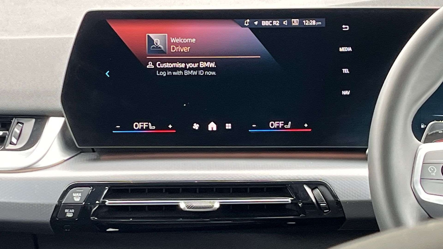 Used BMW 2 Series 2025 for sale - 76459896: Photo 10