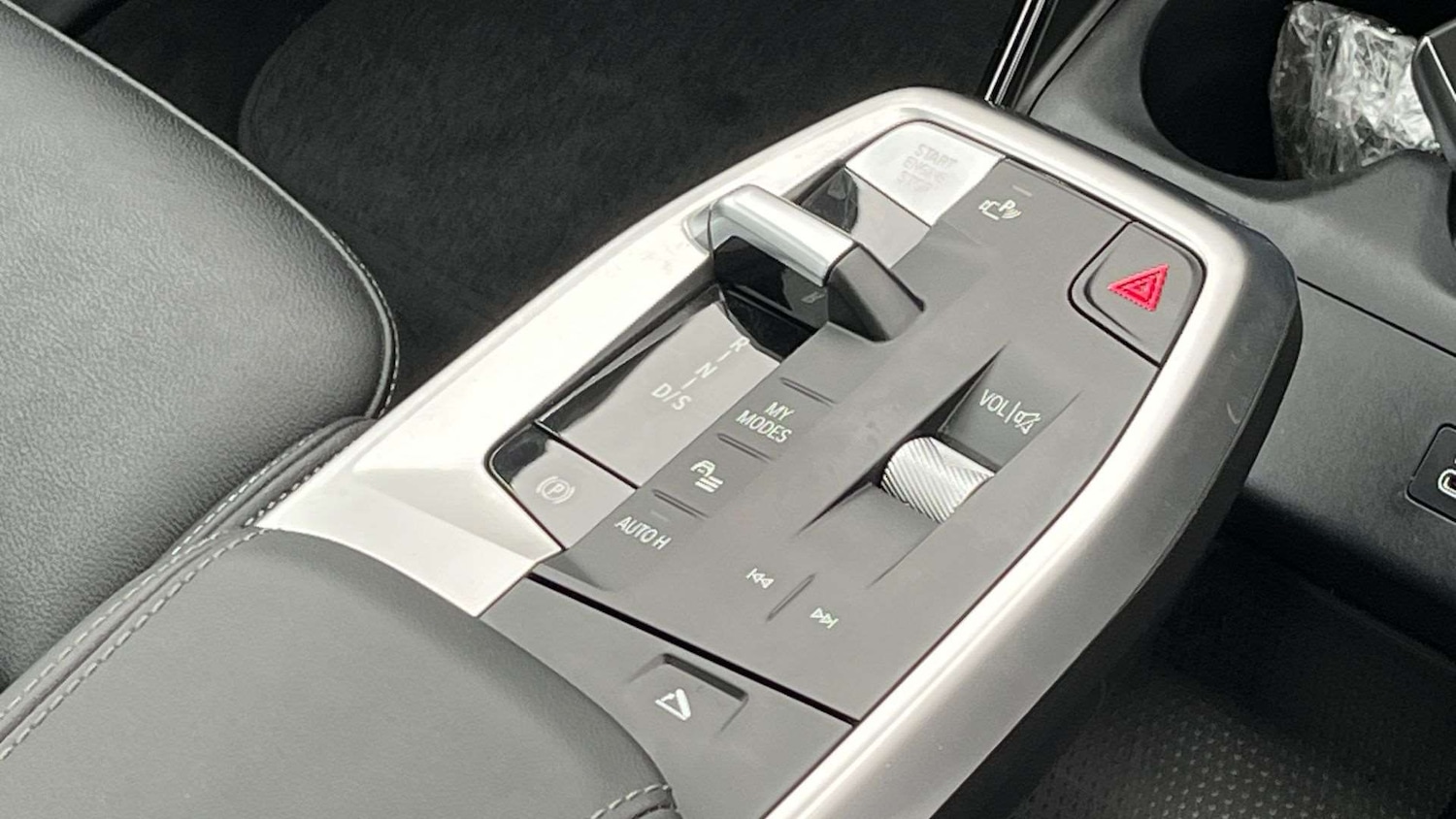 Used BMW 2 Series 2025 for sale - 76459896: Photo 12