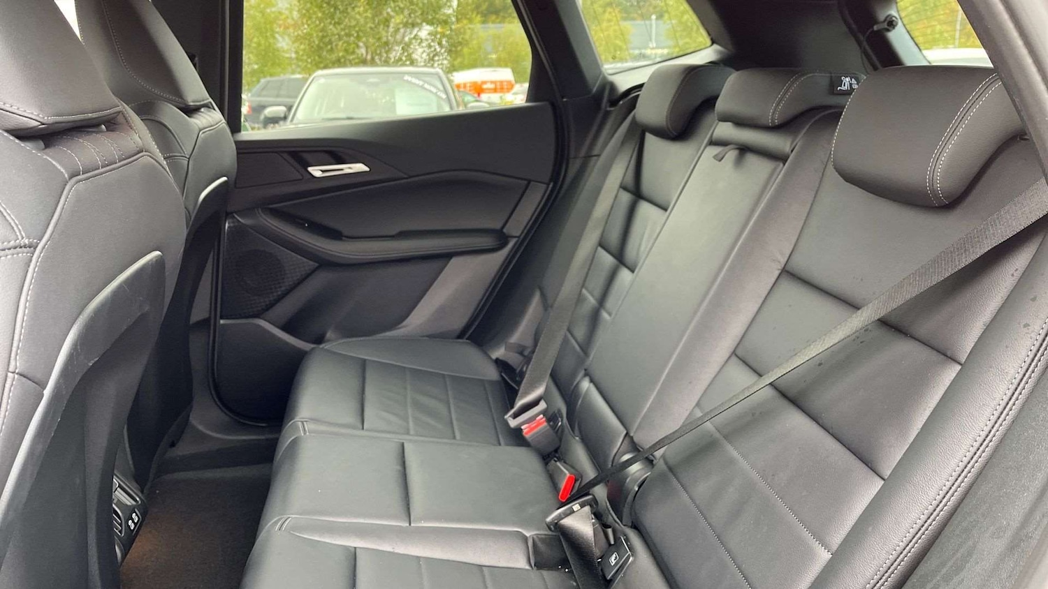 Used BMW 2 Series 2025 for sale - 76459896: Photo 14