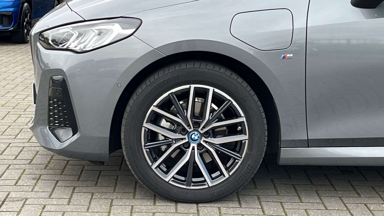 Used BMW 2 Series 2025 for sale - 76459896: Photo 16