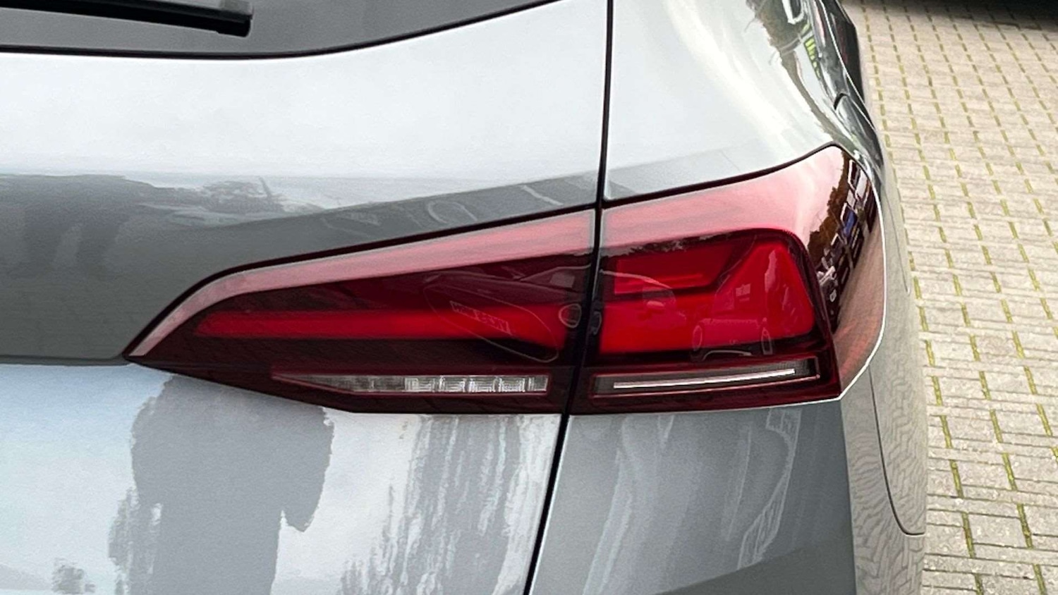 Used BMW 2 Series 2025 for sale - 76459896: Photo 17