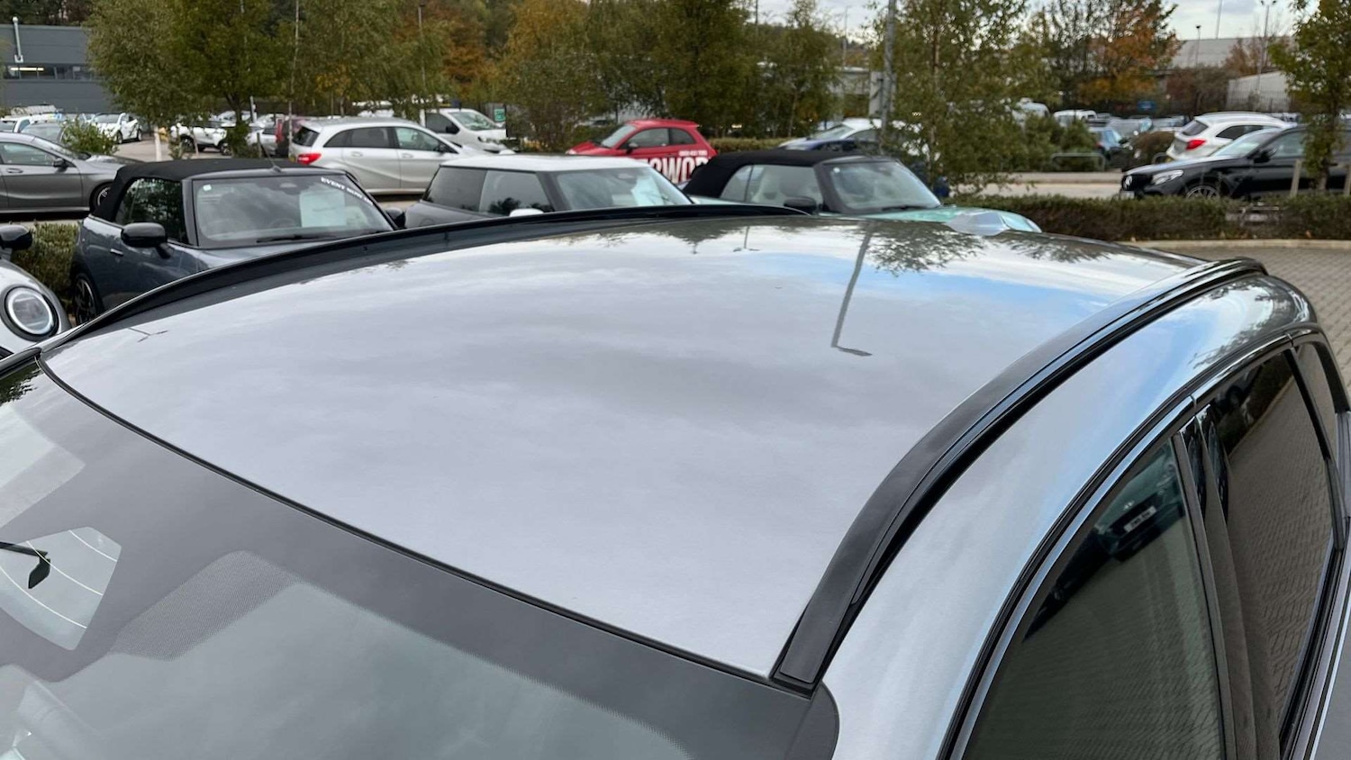 Used BMW 2 Series 2025 for sale - 76459896: Photo 19