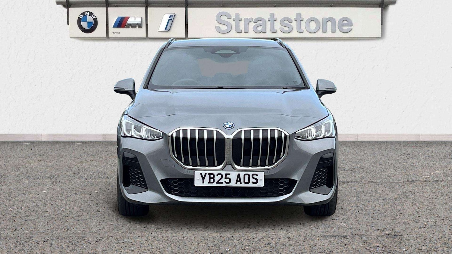 Used BMW 2 Series 2025 for sale - 76459896: Photo 21