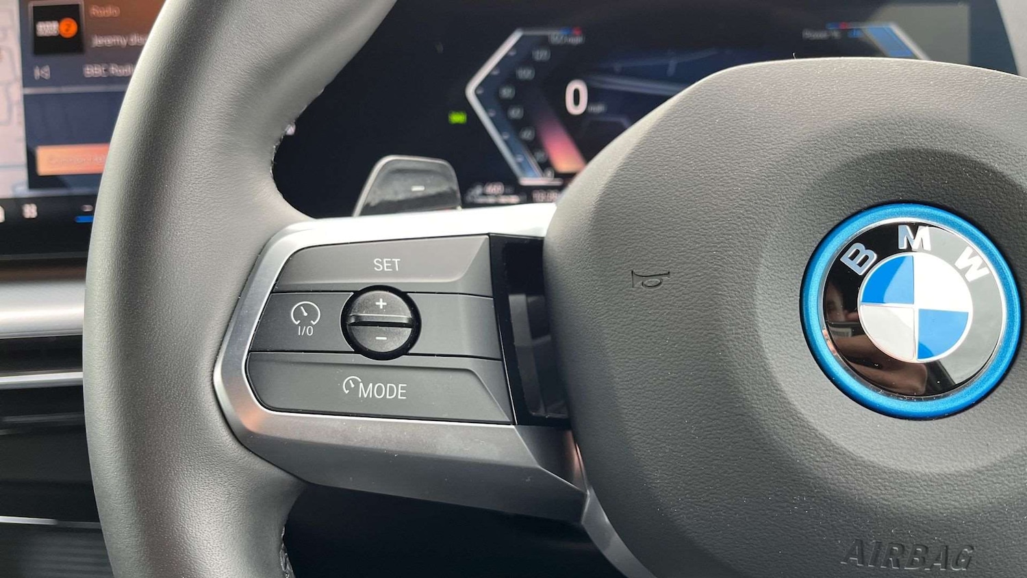 Used BMW 2 Series 2025 for sale - 76459896: Photo 22