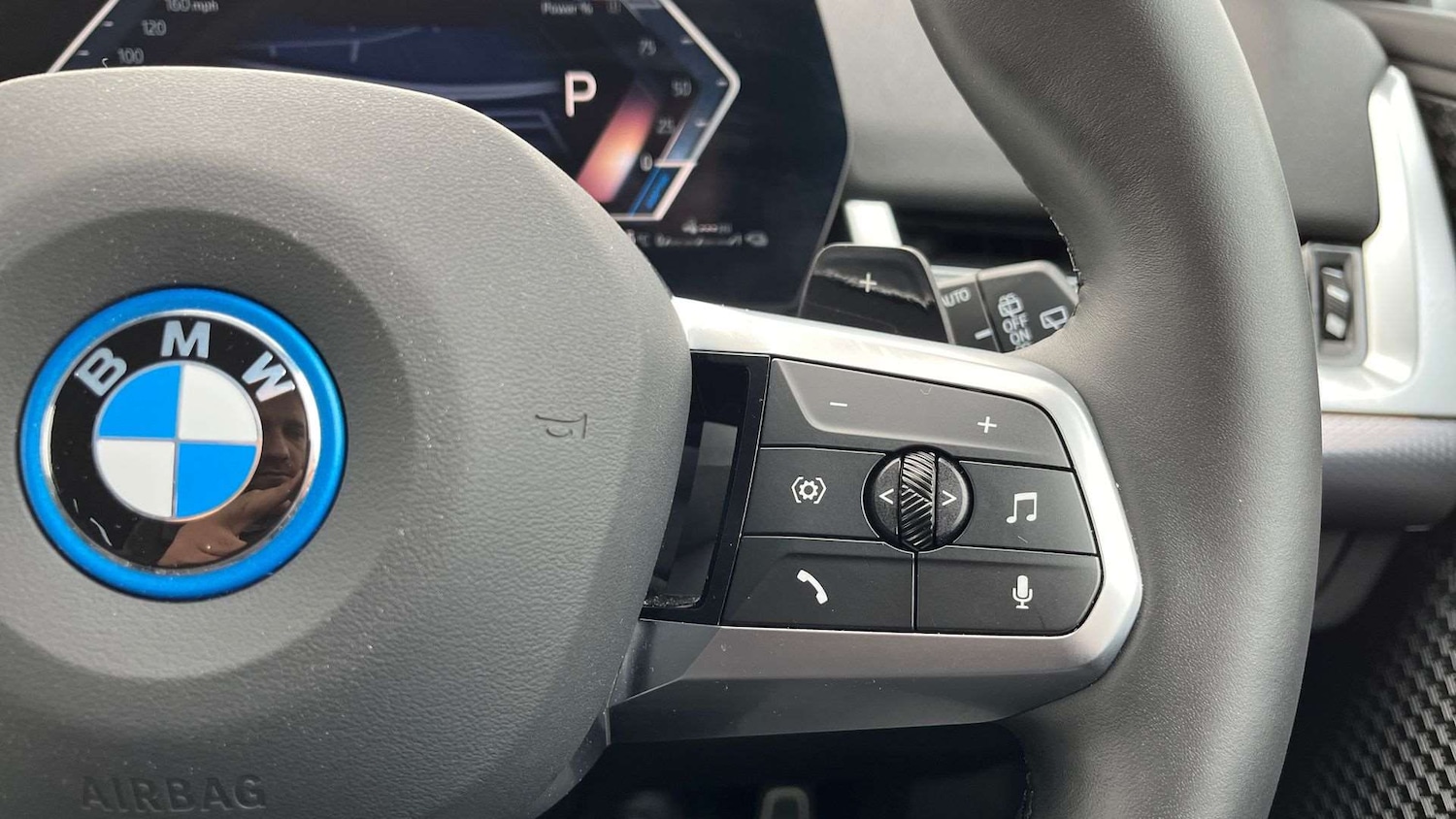 Used BMW 2 Series 2025 for sale - 76459896: Photo 23