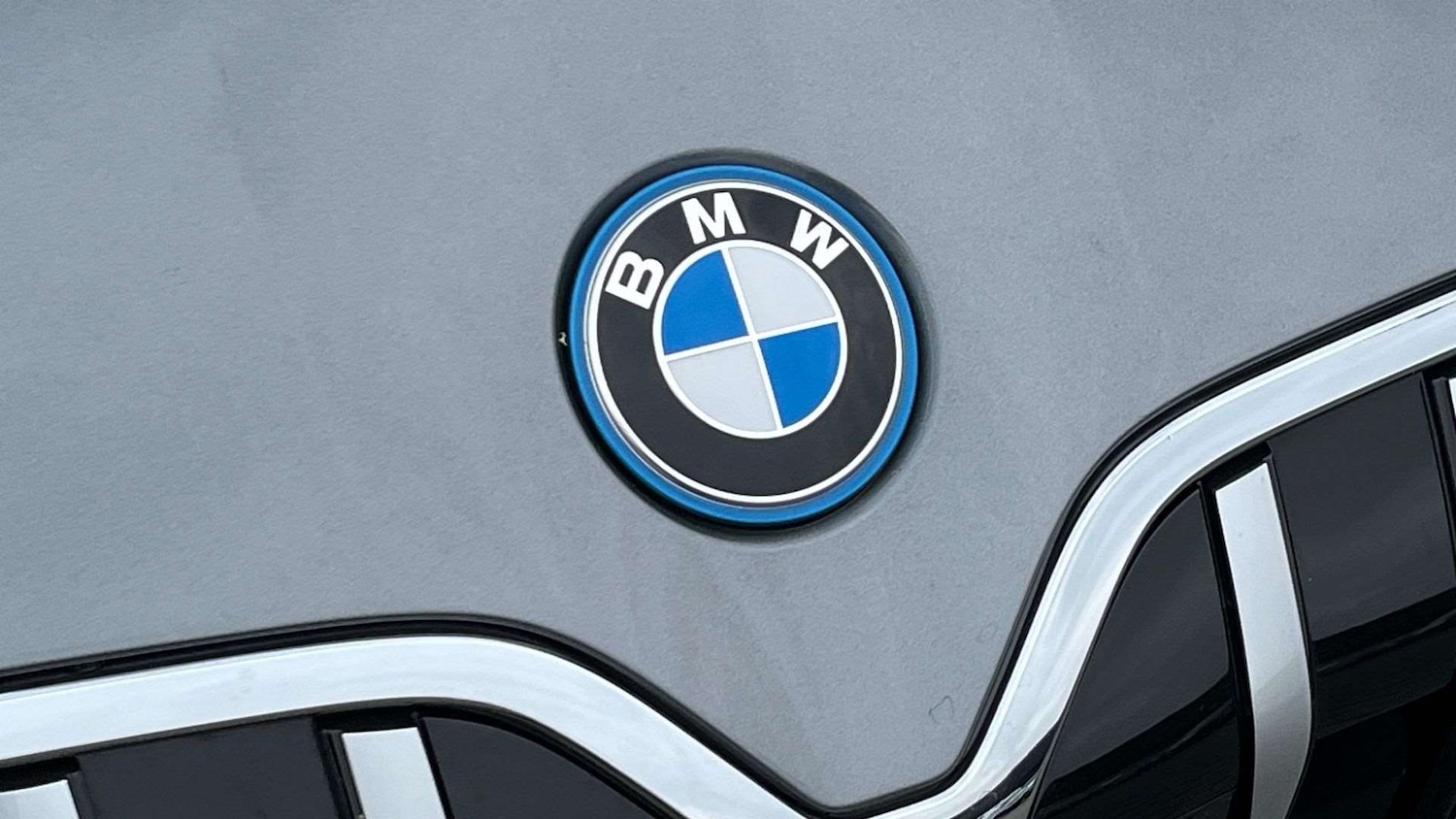 Used BMW 2 Series 2025 for sale - 76459896: Photo 24