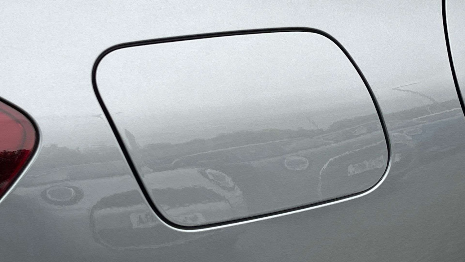 Used BMW 2 Series 2025 for sale - 76459896: Photo 25