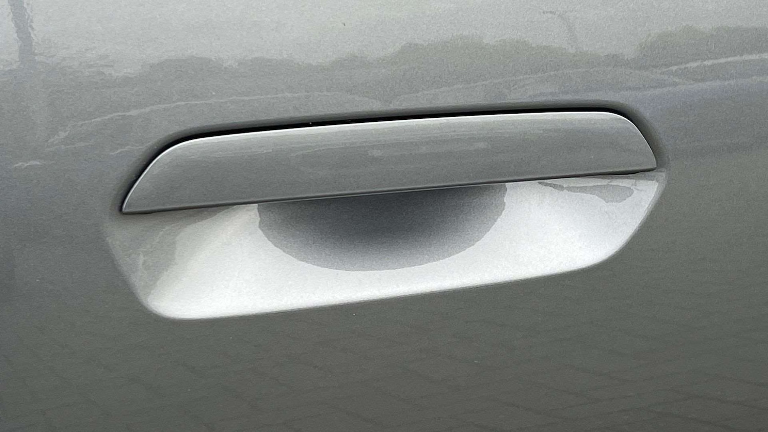 Used BMW 2 Series 2025 for sale - 76459896: Photo 26