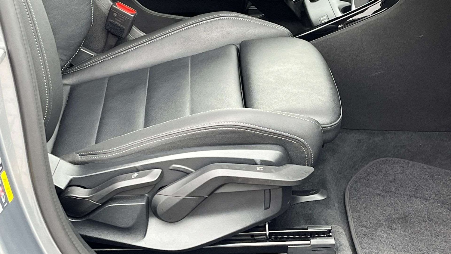 Used BMW 2 Series 2025 for sale - 76459896: Photo 28