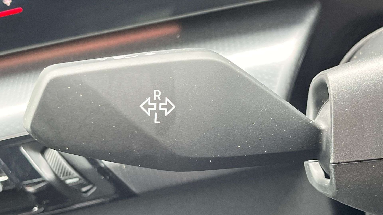 Used BMW 2 Series 2025 for sale - 76459896: Photo 29