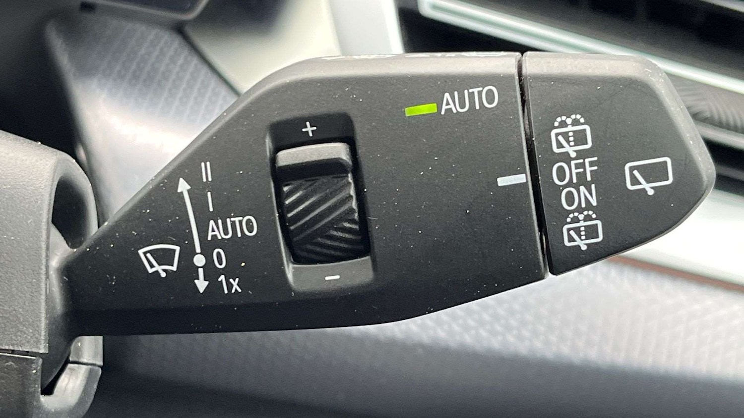 Used BMW 2 Series 2025 for sale - 76459896: Photo 30