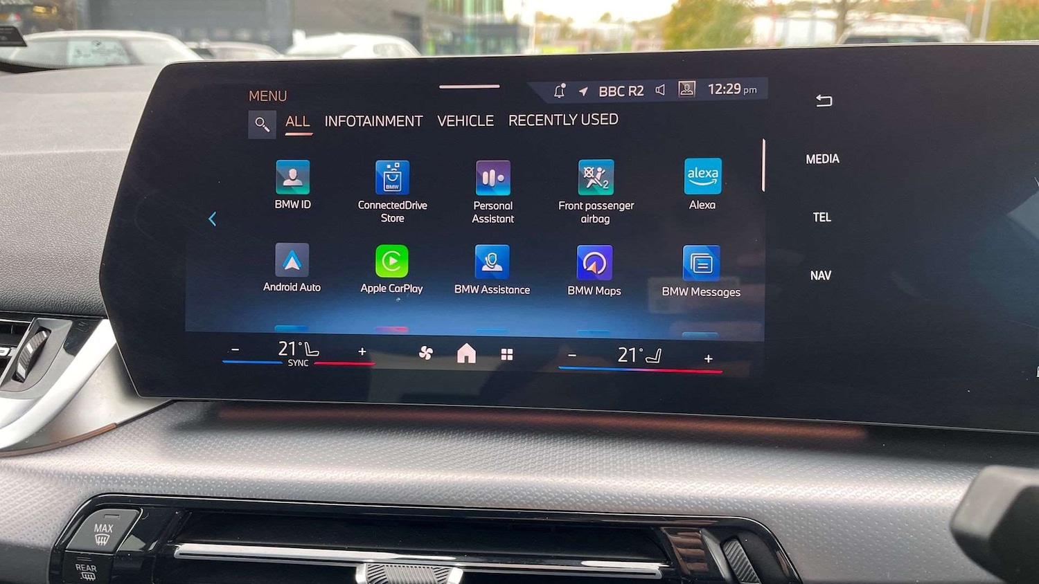 Used BMW 2 Series 2025 for sale - 76459896: Photo 31