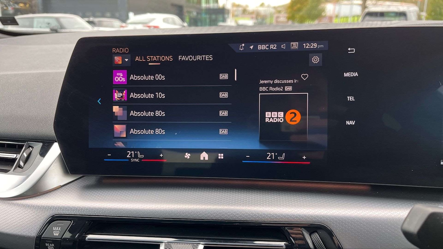 Used BMW 2 Series 2025 for sale - 76459896: Photo 32