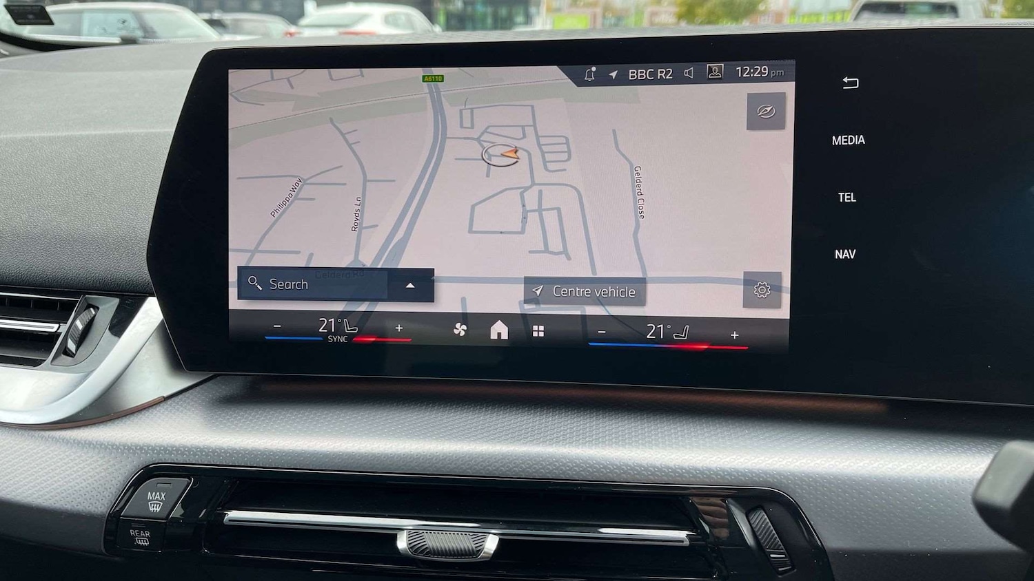 Used BMW 2 Series 2025 for sale - 76459896: Photo 33