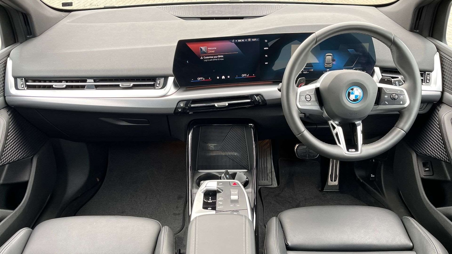 Used BMW 2 Series 2025 for sale - 76459896: Photo 6