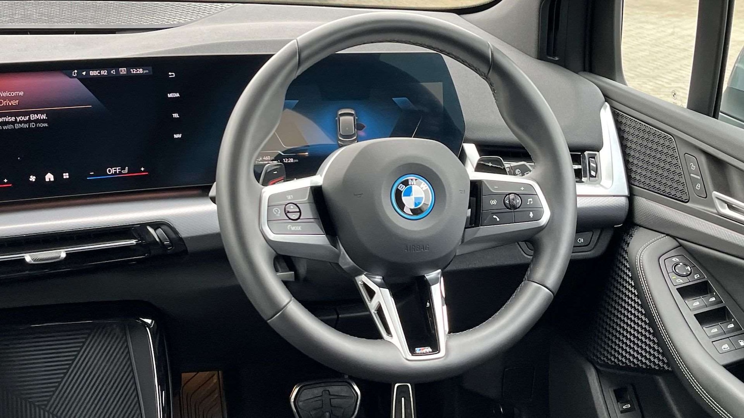 Used BMW 2 Series 2025 for sale - 76459896: Photo 7