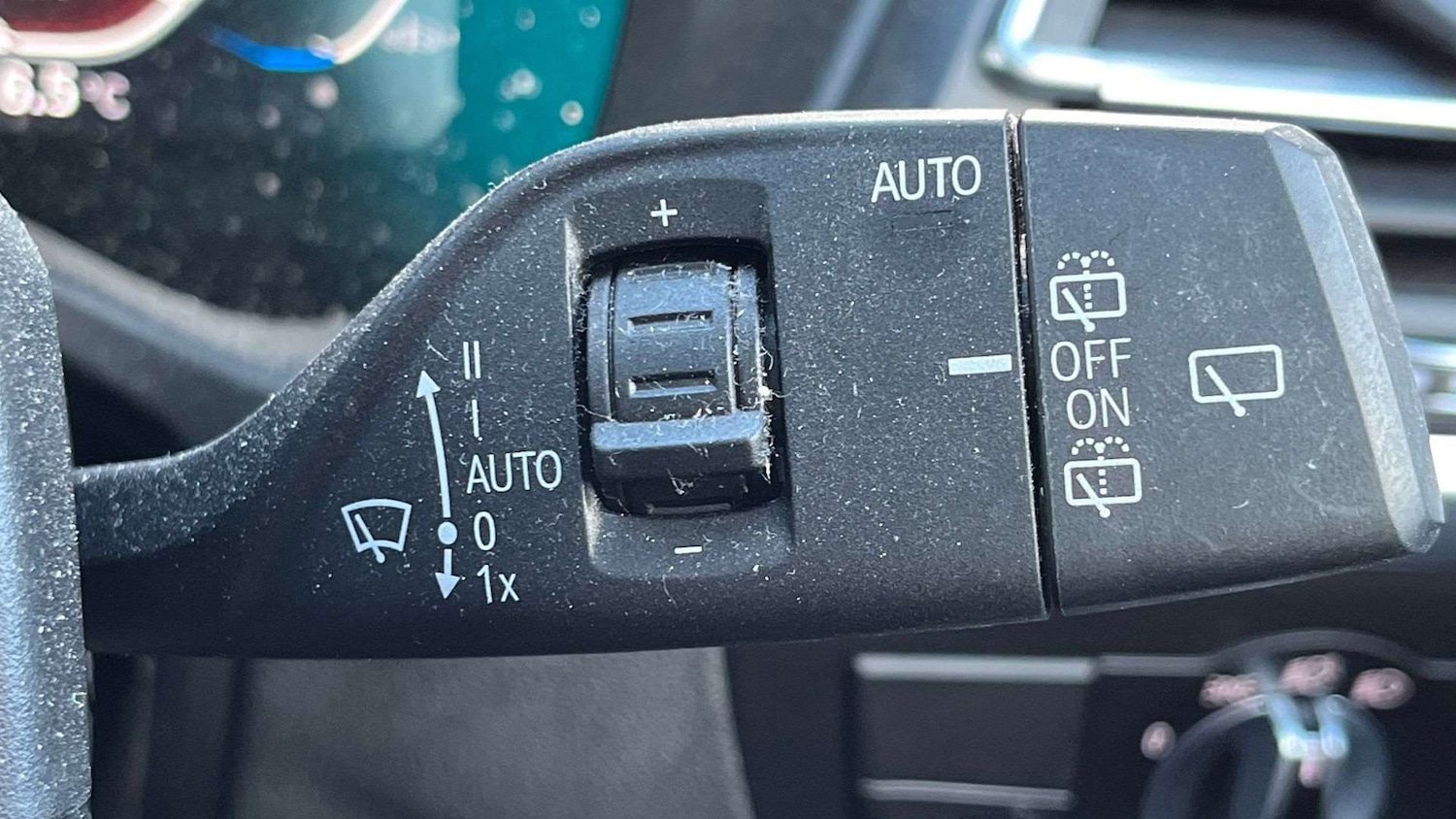 Used BMW iX3 2022 for sale - 76329203: Photo 30