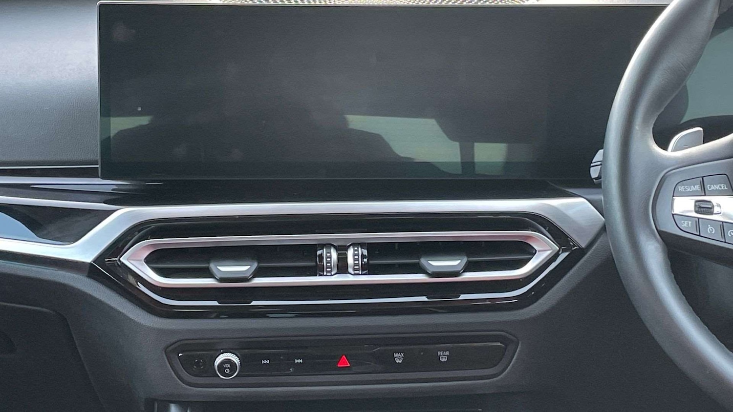 Used BMW 3 Series 2022 for sale - 77270222: Photo 10