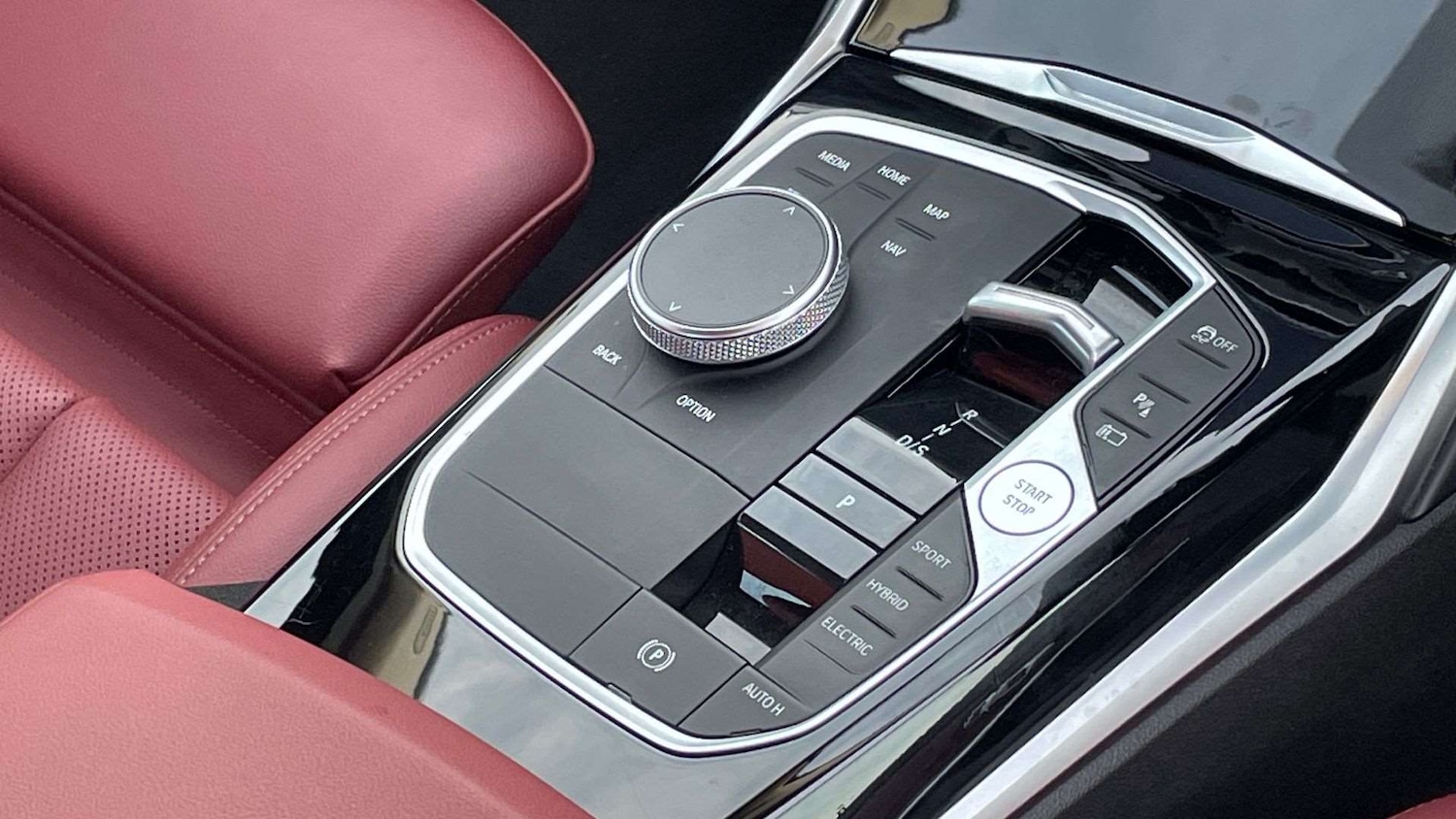 Used BMW 3 Series 2022 for sale - 77270222: Photo 12