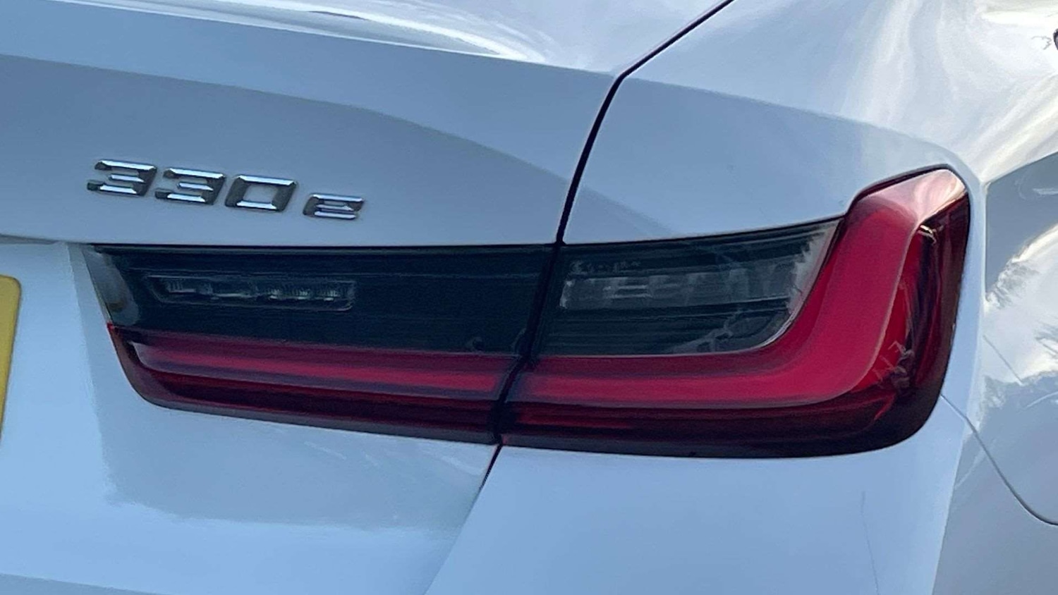 Used BMW 3 Series 2022 for sale - 77270222: Photo 17